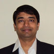 Dr. Pradeep Y V