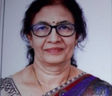 Dr. Alka Dilip Bhedi's profile picture