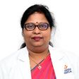 Dr. Shantha S