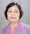 Dr. Bhavna Mehta