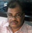 Dr. Bhupathi Reddy K