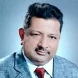 Dr. Nishi Nath Jha's profile picture