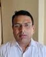 Dr. Shaileshwar Kumar