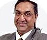 Dr. Anurag Mishra