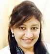 Dr. Nilesha Chitre's profile picture