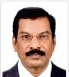 Dr. Anandan Rangaswamy