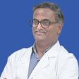 Dr. Girish H C