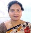 Dr. N Siva Lalitha