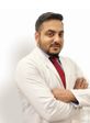 10 Best Hair Transplant Surgeons in Lucknow - Updated 2023 | ClinicSpots