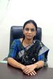 Dr. Saritha Reddy
