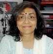 Dr. Madhavi Sheth