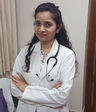 Dr. Sneha Sood's profile picture