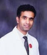 Dr. Nithin Vadlamudi