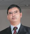 Dr. Jayateerth W Kulkarni's profile picture