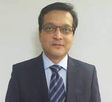 Dr. Alok Chhabra