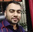 Dr. Faisal Shaikh's profile picture