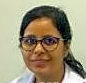 Dr. Divya Prakash