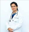 Dr. Shweta Singhai
