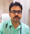 Dr. Ritesh H Girde