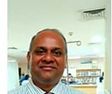 Dr. Arijit Basu