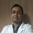 Dr. Suchandro Das