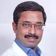 Dr. Surender Chawla's profile picture