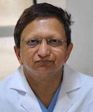 Dr. B. Ramesh's profile picture