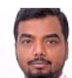 Dr. Srinivasa Murthy C L