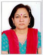 Dr. Sushma Mittal's profile picture