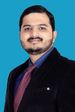 Dr. Amit Mulay's profile picture