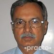 Dr. Ramesh Rau