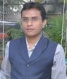 Dr. Shreenivas Panchal