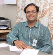 Dr. M.krishnakanth 