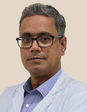 Dr. Ashok KUMAR .K