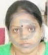 Dr. Kavitha M