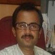 Dr. Abhijit Bhandari