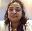 Dr. Savita Jain