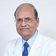 Dr. V. K. Shrivastava