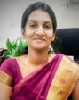 Dr. Nithya Shyam