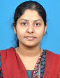 Dr. Deepika.k.v 