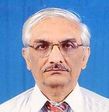 Dr. Ratilal M. Pokar's profile picture