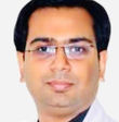 Dr. Bhumit Patel