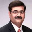 Dr. K. Nanjappa's profile picture