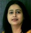 Dr. Suchita Pawar