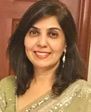 Dr. Savita Shah