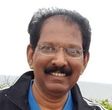 Dr. Jatin Mehta's profile picture