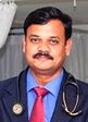 Dr. P. Srinivasan