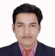 Dr. Chandrabhan Singh