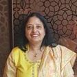 Dr. Sudha Bansal