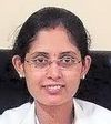 Dr. Priyanka Dhane